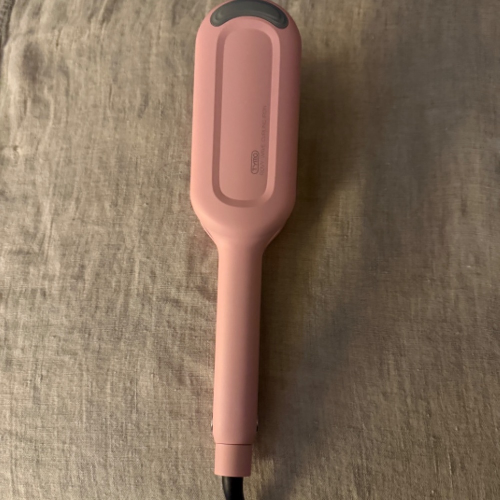 TYMO ROVY - Picture 7 of 9